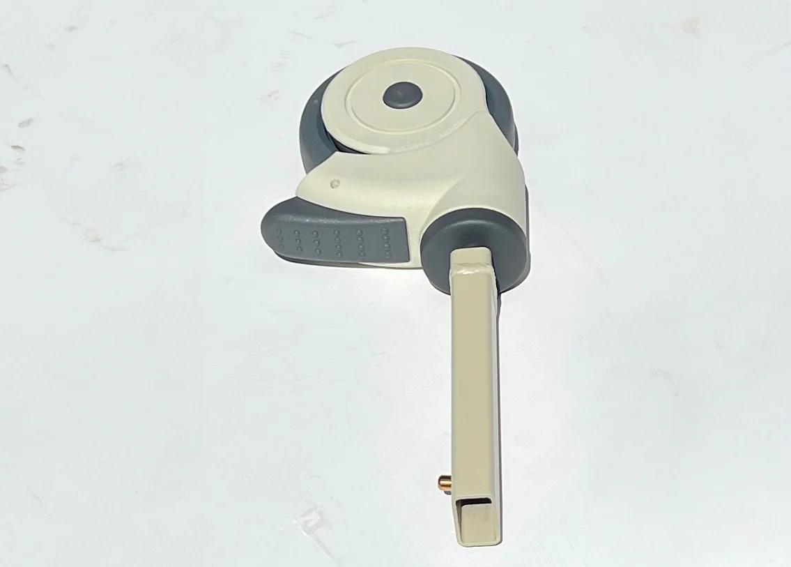 SB6c-26 Accessories