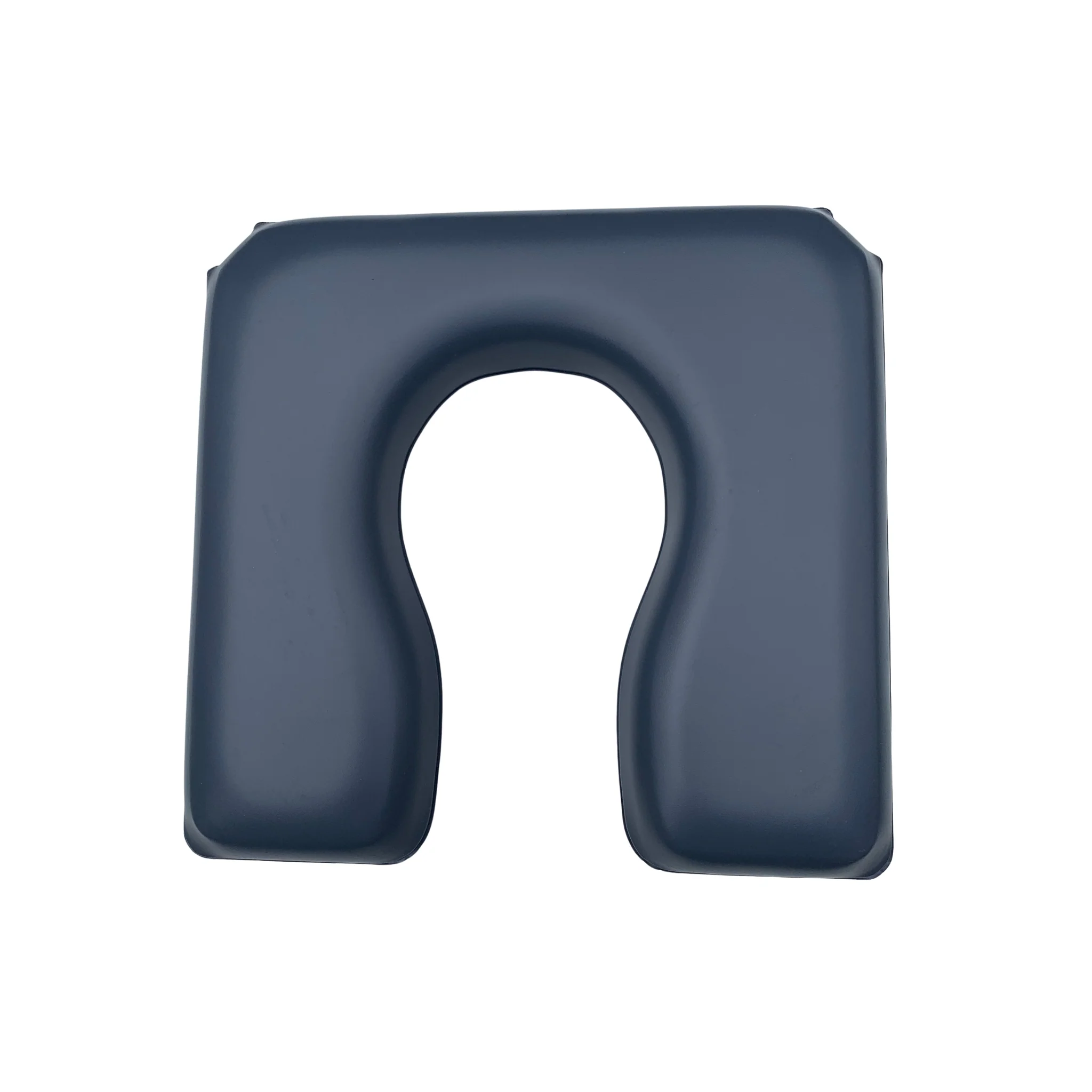 SB3T Accessories